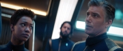 extant_StarTrekDiscovery_2x06-TheSoundsOfThunder_01711.jpg