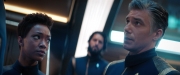 Filename=extant_StarTrekDiscovery_2x06-TheSoundsOfThunder_01712.jpg
Filesize=163KiB
Dimensions=1920x800
Date added=Dec 08, 2019 extant_StarTrekDiscovery_2x06-TheSoundsOfThunder_01712.jpg
