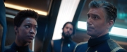 Filename=extant_StarTrekDiscovery_2x06-TheSoundsOfThunder_01713.jpg
Filesize=162KiB
Dimensions=1920x800
Date added=Dec 08, 2019 extant_StarTrekDiscovery_2x06-TheSoundsOfThunder_01713.jpg