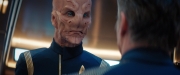 extant_StarTrekDiscovery_2x06-TheSoundsOfThunder_01714.jpg