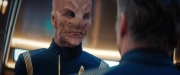 Filename=extant_StarTrekDiscovery_2x06-TheSoundsOfThunder_01715.jpg
Filesize=143KiB
Dimensions=1920x800
Date added=Dec 08, 2019 extant_StarTrekDiscovery_2x06-TheSoundsOfThunder_01715.jpg