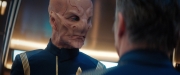 Filename=extant_StarTrekDiscovery_2x06-TheSoundsOfThunder_01716.jpg
Filesize=142KiB
Dimensions=1920x800
Date added=Dec 08, 2019 extant_StarTrekDiscovery_2x06-TheSoundsOfThunder_01716.jpg