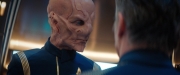 extant_StarTrekDiscovery_2x06-TheSoundsOfThunder_01717.jpg