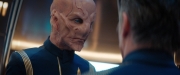extant_StarTrekDiscovery_2x06-TheSoundsOfThunder_01718.jpg