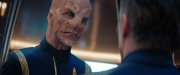 Filename=extant_StarTrekDiscovery_2x06-TheSoundsOfThunder_01719.jpg
Filesize=139KiB
Dimensions=1920x800
Date added=Dec 08, 2019 extant_StarTrekDiscovery_2x06-TheSoundsOfThunder_01719.jpg