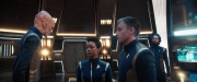 Filename=extant_StarTrekDiscovery_2x06-TheSoundsOfThunder_01721.jpg
Filesize=197KiB
Dimensions=1920x800
Date added=Dec 08, 2019 extant_StarTrekDiscovery_2x06-TheSoundsOfThunder_01721.jpg