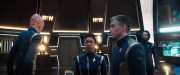 extant_StarTrekDiscovery_2x06-TheSoundsOfThunder_01722.jpg
