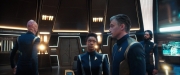 Filename=extant_StarTrekDiscovery_2x06-TheSoundsOfThunder_01723.jpg
Filesize=181KiB
Dimensions=1920x800
Date added=Dec 08, 2019 extant_StarTrekDiscovery_2x06-TheSoundsOfThunder_01723.jpg
