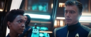 Filename=extant_StarTrekDiscovery_2x06-TheSoundsOfThunder_01724.jpg
Filesize=172KiB
Dimensions=1920x800
Date added=Dec 08, 2019 extant_StarTrekDiscovery_2x06-TheSoundsOfThunder_01724.jpg