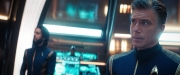 Filename=extant_StarTrekDiscovery_2x06-TheSoundsOfThunder_01725.jpg
Filesize=163KiB
Dimensions=1920x800
Date added=Dec 08, 2019 extant_StarTrekDiscovery_2x06-TheSoundsOfThunder_01725.jpg