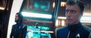 Filename=extant_StarTrekDiscovery_2x06-TheSoundsOfThunder_01726.jpg
Filesize=158KiB
Dimensions=1920x800
Date added=Dec 08, 2019 extant_StarTrekDiscovery_2x06-TheSoundsOfThunder_01726.jpg