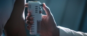 Filename=extant_StarTrekDiscovery_2x06-TheSoundsOfThunder_01728.jpg
Filesize=106KiB
Dimensions=1920x800
Date added=Dec 08, 2019 extant_StarTrekDiscovery_2x06-TheSoundsOfThunder_01728.jpg