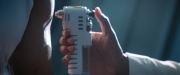 Filename=extant_StarTrekDiscovery_2x06-TheSoundsOfThunder_01729.jpg
Filesize=96KiB
Dimensions=1920x800
Date added=Dec 08, 2019 extant_StarTrekDiscovery_2x06-TheSoundsOfThunder_01729.jpg