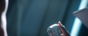 Filename=extant_StarTrekDiscovery_2x06-TheSoundsOfThunder_01730.jpg
Filesize=82KiB
Dimensions=1920x800
Date added=Dec 08, 2019 extant_StarTrekDiscovery_2x06-TheSoundsOfThunder_01730.jpg