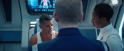 Filename=extant_StarTrekDiscovery_2x06-TheSoundsOfThunder_01731.jpg
Filesize=132KiB
Dimensions=1920x800
Date added=Dec 08, 2019 extant_StarTrekDiscovery_2x06-TheSoundsOfThunder_01731.jpg