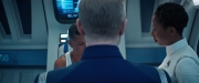 Filename=extant_StarTrekDiscovery_2x06-TheSoundsOfThunder_01732.jpg
Filesize=125KiB
Dimensions=1920x800
Date added=Dec 08, 2019 extant_StarTrekDiscovery_2x06-TheSoundsOfThunder_01732.jpg