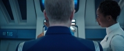 Filename=extant_StarTrekDiscovery_2x06-TheSoundsOfThunder_01733.jpg
Filesize=119KiB
Dimensions=1920x800
Date added=Dec 08, 2019 extant_StarTrekDiscovery_2x06-TheSoundsOfThunder_01733.jpg