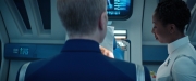 Filename=extant_StarTrekDiscovery_2x06-TheSoundsOfThunder_01734.jpg
Filesize=124KiB
Dimensions=1920x800
Date added=Dec 08, 2019 extant_StarTrekDiscovery_2x06-TheSoundsOfThunder_01734.jpg