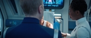 Filename=extant_StarTrekDiscovery_2x06-TheSoundsOfThunder_01735.jpg
Filesize=136KiB
Dimensions=1920x800
Date added=Dec 08, 2019 extant_StarTrekDiscovery_2x06-TheSoundsOfThunder_01735.jpg