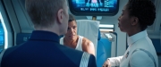 Filename=extant_StarTrekDiscovery_2x06-TheSoundsOfThunder_01736.jpg
Filesize=143KiB
Dimensions=1920x800
Date added=Dec 08, 2019 extant_StarTrekDiscovery_2x06-TheSoundsOfThunder_01736.jpg
