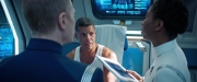 Filename=extant_StarTrekDiscovery_2x06-TheSoundsOfThunder_01737.jpg
Filesize=155KiB
Dimensions=1920x800
Date added=Dec 08, 2019 extant_StarTrekDiscovery_2x06-TheSoundsOfThunder_01737.jpg