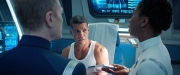 Filename=extant_StarTrekDiscovery_2x06-TheSoundsOfThunder_01738.jpg
Filesize=151KiB
Dimensions=1920x800
Date added=Dec 08, 2019 extant_StarTrekDiscovery_2x06-TheSoundsOfThunder_01738.jpg