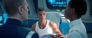 Filename=extant_StarTrekDiscovery_2x06-TheSoundsOfThunder_01739.jpg
Filesize=147KiB
Dimensions=1920x800
Date added=Dec 08, 2019 extant_StarTrekDiscovery_2x06-TheSoundsOfThunder_01739.jpg