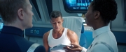 extant_StarTrekDiscovery_2x06-TheSoundsOfThunder_01740.jpg