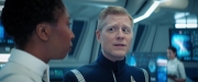 extant_StarTrekDiscovery_2x06-TheSoundsOfThunder_01742.jpg