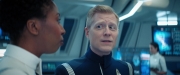 Filename=extant_StarTrekDiscovery_2x06-TheSoundsOfThunder_01743.jpg
Filesize=143KiB
Dimensions=1920x800
Date added=Dec 08, 2019 extant_StarTrekDiscovery_2x06-TheSoundsOfThunder_01743.jpg