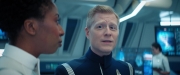 Filename=extant_StarTrekDiscovery_2x06-TheSoundsOfThunder_01744.jpg
Filesize=140KiB
Dimensions=1920x800
Date added=Dec 08, 2019 extant_StarTrekDiscovery_2x06-TheSoundsOfThunder_01744.jpg