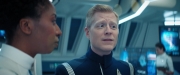 Filename=extant_StarTrekDiscovery_2x06-TheSoundsOfThunder_01745.jpg
Filesize=139KiB
Dimensions=1920x800
Date added=Dec 08, 2019 extant_StarTrekDiscovery_2x06-TheSoundsOfThunder_01745.jpg