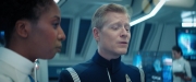 Filename=extant_StarTrekDiscovery_2x06-TheSoundsOfThunder_01746.jpg
Filesize=140KiB
Dimensions=1920x800
Date added=Dec 08, 2019 extant_StarTrekDiscovery_2x06-TheSoundsOfThunder_01746.jpg