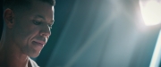 Filename=extant_StarTrekDiscovery_2x06-TheSoundsOfThunder_01747.jpg
Filesize=88KiB
Dimensions=1920x800
Date added=Dec 08, 2019 extant_StarTrekDiscovery_2x06-TheSoundsOfThunder_01747.jpg