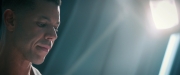Filename=extant_StarTrekDiscovery_2x06-TheSoundsOfThunder_01748.jpg
Filesize=83KiB
Dimensions=1920x800
Date added=Dec 08, 2019 extant_StarTrekDiscovery_2x06-TheSoundsOfThunder_01748.jpg