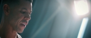 Filename=extant_StarTrekDiscovery_2x06-TheSoundsOfThunder_01749.jpg
Filesize=78KiB
Dimensions=1920x800
Date added=Dec 08, 2019 extant_StarTrekDiscovery_2x06-TheSoundsOfThunder_01749.jpg
