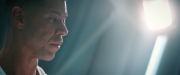 Filename=extant_StarTrekDiscovery_2x06-TheSoundsOfThunder_01750.jpg
Filesize=79KiB
Dimensions=1920x800
Date added=Dec 08, 2019 extant_StarTrekDiscovery_2x06-TheSoundsOfThunder_01750.jpg