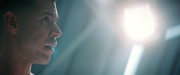 Filename=extant_StarTrekDiscovery_2x06-TheSoundsOfThunder_01752.jpg
Filesize=94KiB
Dimensions=1920x800
Date added=Dec 08, 2019 extant_StarTrekDiscovery_2x06-TheSoundsOfThunder_01752.jpg