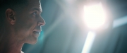 Filename=extant_StarTrekDiscovery_2x06-TheSoundsOfThunder_01753.jpg
Filesize=84KiB
Dimensions=1920x800
Date added=Dec 08, 2019 extant_StarTrekDiscovery_2x06-TheSoundsOfThunder_01753.jpg