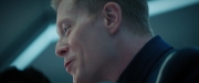 extant_StarTrekDiscovery_2x06-TheSoundsOfThunder_01754.jpg