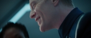 Filename=extant_StarTrekDiscovery_2x06-TheSoundsOfThunder_01755.jpg
Filesize=113KiB
Dimensions=1920x800
Date added=Dec 08, 2019 extant_StarTrekDiscovery_2x06-TheSoundsOfThunder_01755.jpg