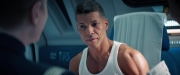 Filename=extant_StarTrekDiscovery_2x06-TheSoundsOfThunder_01756.jpg
Filesize=128KiB
Dimensions=1920x800
Date added=Dec 08, 2019 extant_StarTrekDiscovery_2x06-TheSoundsOfThunder_01756.jpg