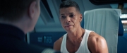 Filename=extant_StarTrekDiscovery_2x06-TheSoundsOfThunder_01757.jpg
Filesize=122KiB
Dimensions=1920x800
Date added=Dec 08, 2019 extant_StarTrekDiscovery_2x06-TheSoundsOfThunder_01757.jpg