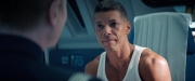 Filename=extant_StarTrekDiscovery_2x06-TheSoundsOfThunder_01758.jpg
Filesize=121KiB
Dimensions=1920x800
Date added=Dec 08, 2019 extant_StarTrekDiscovery_2x06-TheSoundsOfThunder_01758.jpg