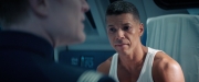 Filename=extant_StarTrekDiscovery_2x06-TheSoundsOfThunder_01759.jpg
Filesize=115KiB
Dimensions=1920x800
Date added=Dec 08, 2019 extant_StarTrekDiscovery_2x06-TheSoundsOfThunder_01759.jpg