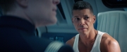 extant_StarTrekDiscovery_2x06-TheSoundsOfThunder_01760.jpg