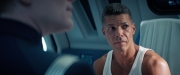 extant_StarTrekDiscovery_2x06-TheSoundsOfThunder_01761.jpg
