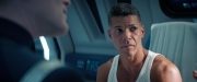 Filename=extant_StarTrekDiscovery_2x06-TheSoundsOfThunder_01762.jpg
Filesize=124KiB
Dimensions=1920x800
Date added=Dec 08, 2019 extant_StarTrekDiscovery_2x06-TheSoundsOfThunder_01762.jpg