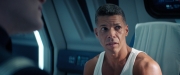 extant_StarTrekDiscovery_2x06-TheSoundsOfThunder_01763.jpg