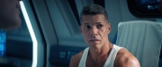 Filename=extant_StarTrekDiscovery_2x06-TheSoundsOfThunder_01764.jpg
Filesize=131KiB
Dimensions=1920x800
Date added=Dec 08, 2019 extant_StarTrekDiscovery_2x06-TheSoundsOfThunder_01764.jpg